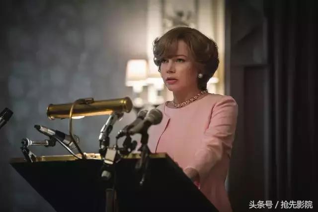 佳作推荐2018不可错过的进口大片,3月国外大片