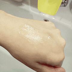 澳洲抗皱精华,50-60岁抗衰老紧致提拉精华推荐