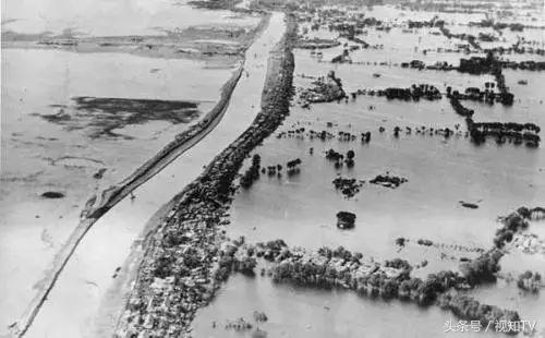 婚礼现场公公醉酒猛亲新娘后续,婚礼现场公公醉酒当众亲新娘后续