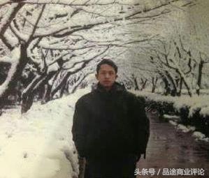 360回归a股,360回归a股用了多少时间