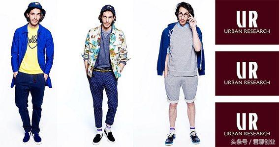 适合创业的服装品牌有哪些,服装品牌创业未来前景