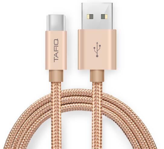 目前市场最好的数据线,为什么一条数据线卖那么贵