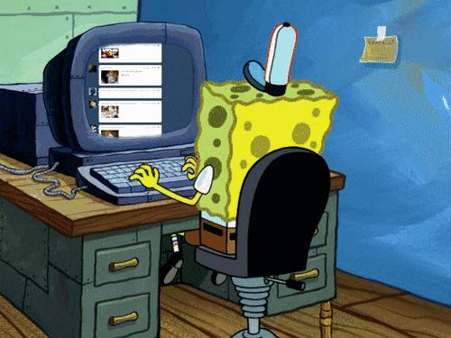 拿出纸笔，算算你能活多久！这可不是开玩笑……