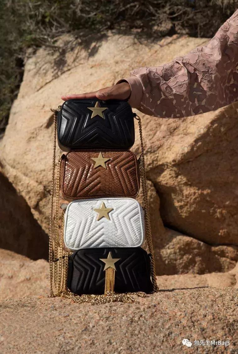 推荐几款适合学生党的挎包,推荐几款复古的小挎包