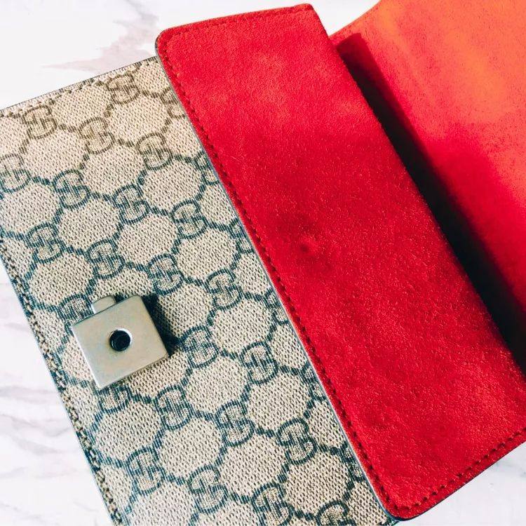 秋冬小包包测评,小包包测评推荐夏季