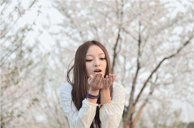 马爸爸送的专享红包,马爸爸送福利