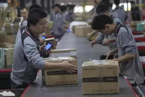 2021顺丰离职员工心声,顺丰员工辞职感言