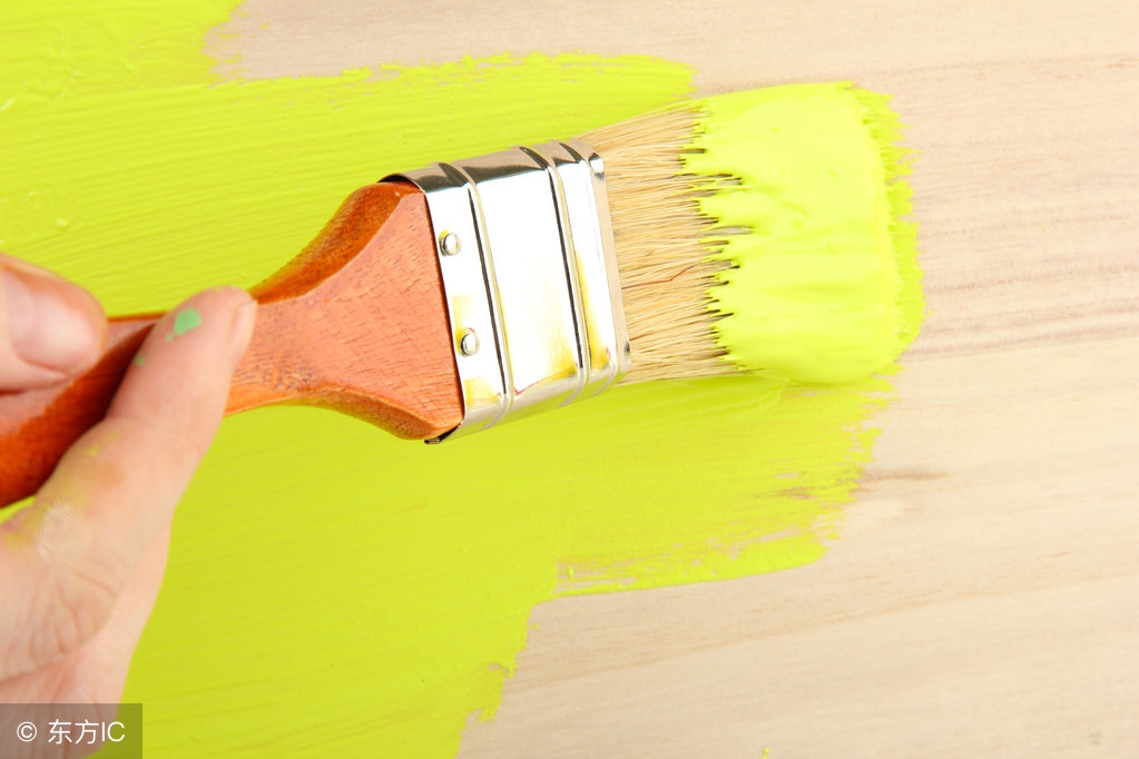 水电安装预算收费标准,工厂水电安装预算详细清单