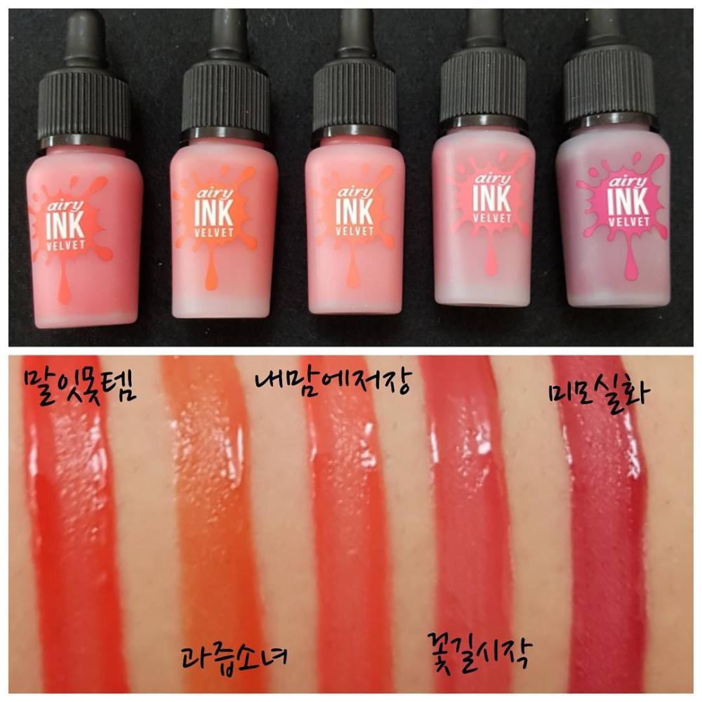 狠狠烧过钱包的彩妆们又出新色，甜蜜的负荷就是这么一回事吧！