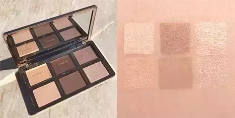 不吹牛，老娘今天这张脸价值20000块！！！