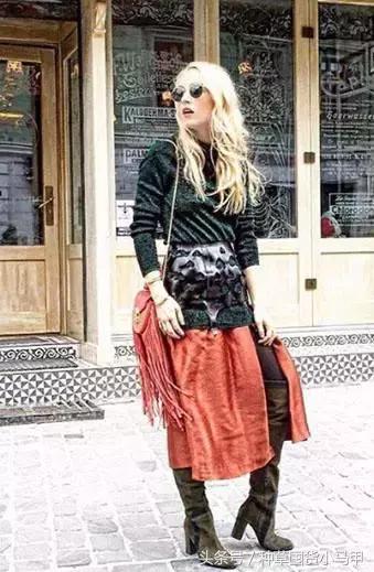 大牌包平价替代,8款高颜值的包包