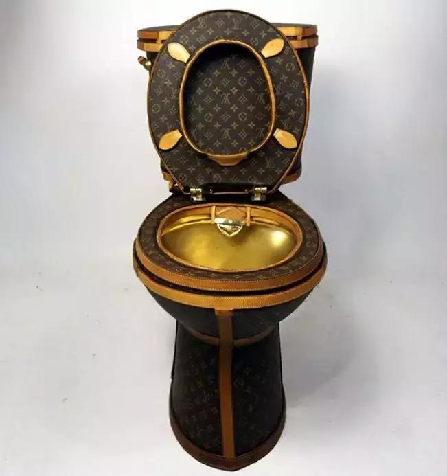 贫穷限制了我的想象力好怕被骗,贫穷又一次限制了我的想象