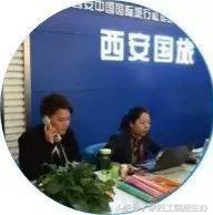 @所有男生！据说这个学院的女生是精打细算过日子的不二人选！