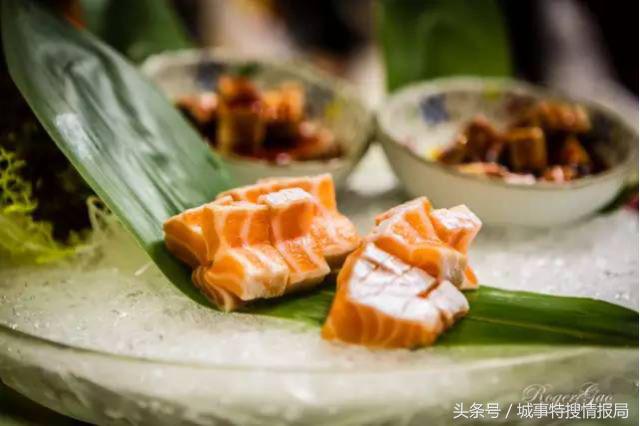 这是我见过最详细的旅游攻略,澳门必须去的旅游景点推荐