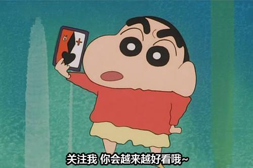 新春套装口红,香奈儿口红什么色号合适春天