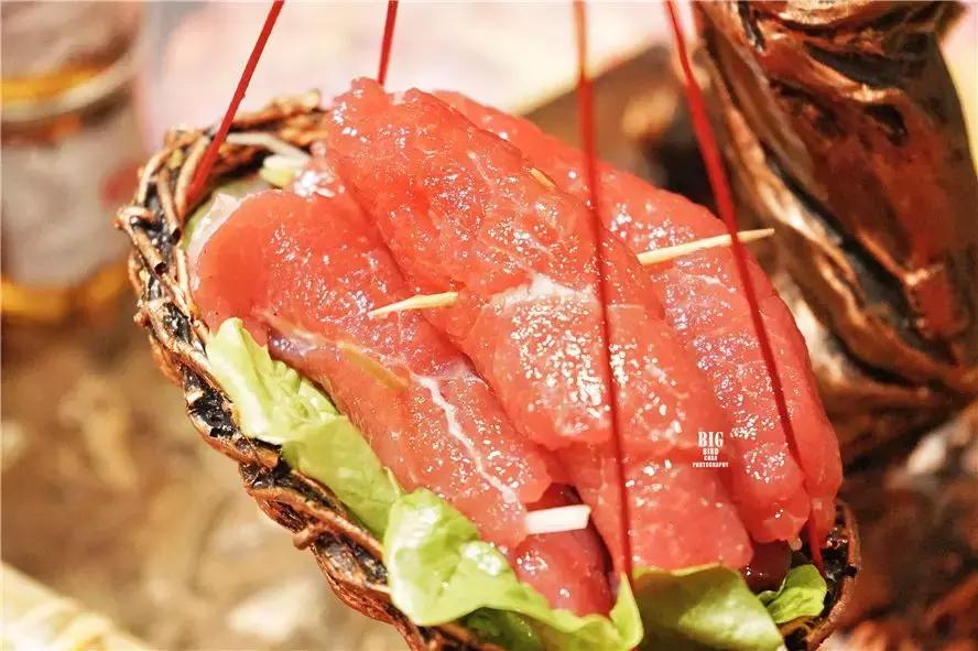 南宁老品牌饭店,南宁的老火锅