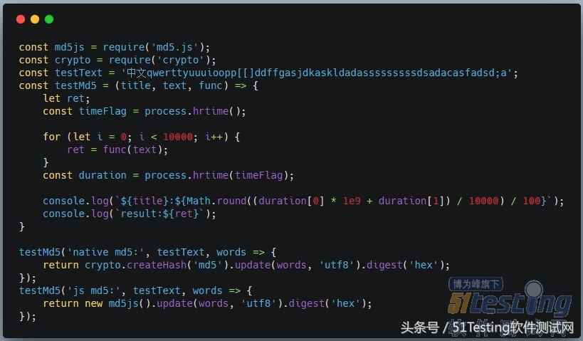 有货app核心功能,有货电商平台优化建议