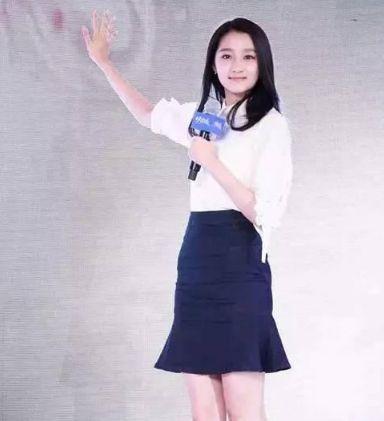 女明星私服穿搭大比拼,女明星谁的穿搭最潮