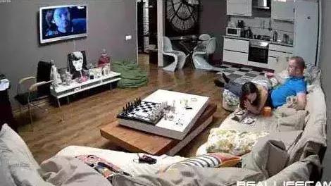 网上买红外探测器是要收智商税吗,买红外线瞄准器犯法吗