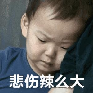 网红面膜推荐祛斑美白补水保湿,网红面膜你值得拥有