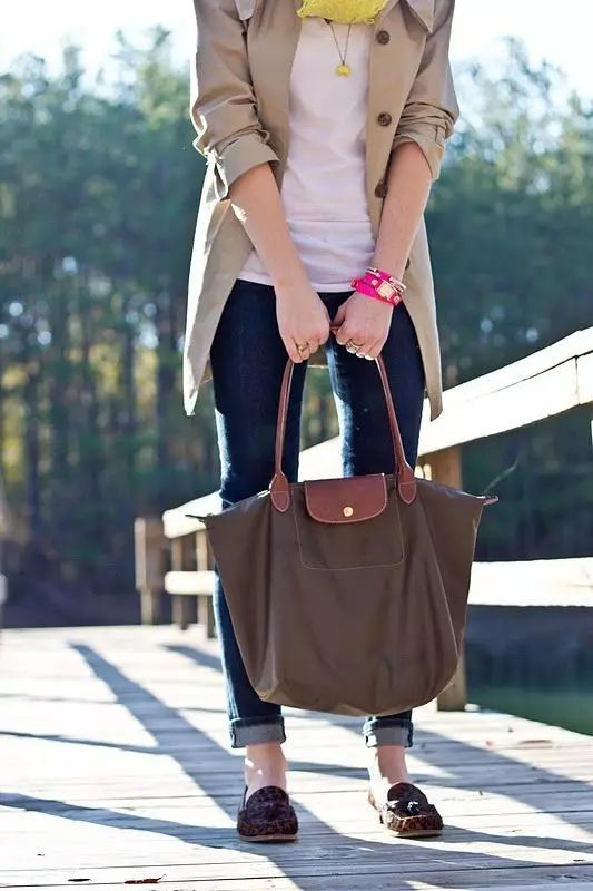 开工大吉备些什么东西,开工大吉带的东西