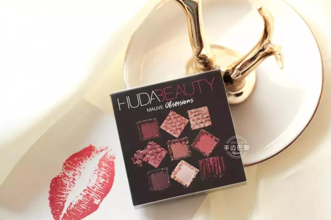 时装周化妆间,时装周妆容连连看