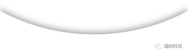 闹心!为闺蜜海外垫付购买3万元名牌包,结果对方反悔啦!