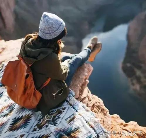 微信昵称看出你是什么样的人,微信名可以看出什么