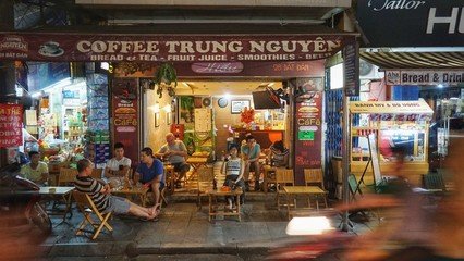 有美国签证免签去越南,中国和越南2024是否签证免签