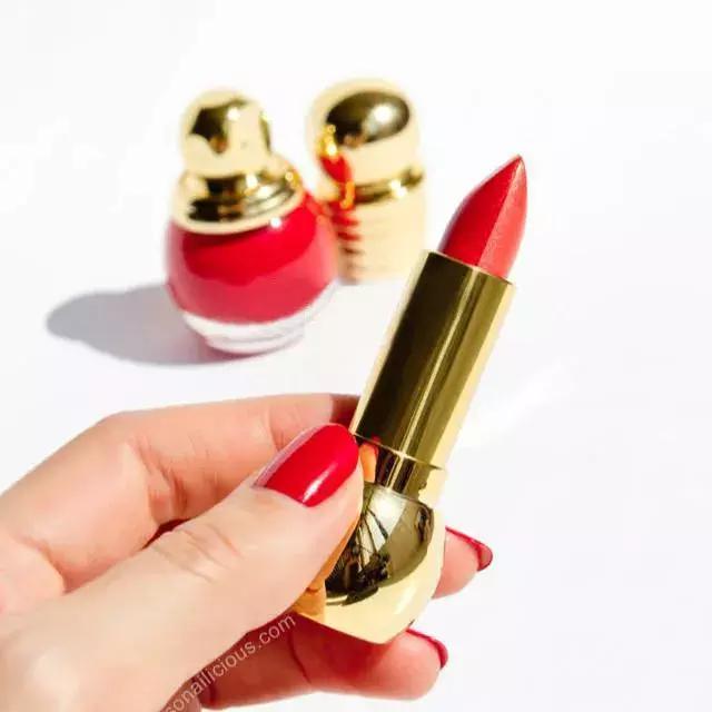 彩妆顶级大牌有哪些,彩妆到底有多好用呢