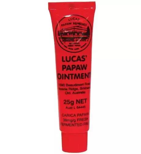 明星也爱用10款亲民实惠的澳洲产品！