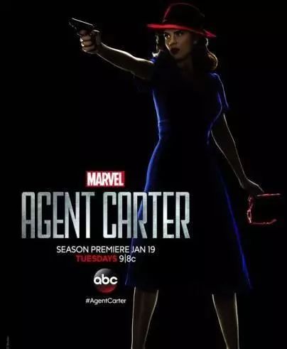 漫威电影故事发展正确观看顺序,漫威卢克凯奇在线观看