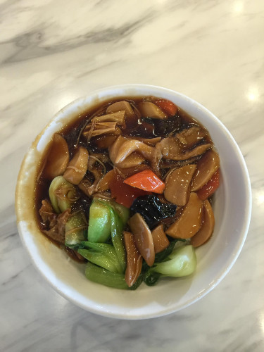 带上父母去看海完整视频,带你去三亚一起看海享受亲子时光