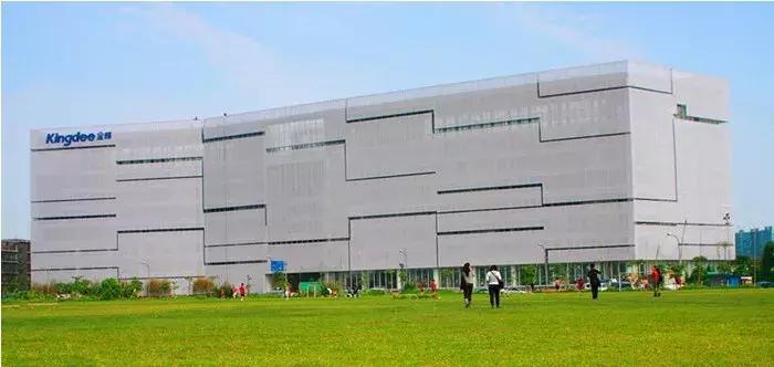 深圳十大最有潜力的公司,深圳盘点最值得进的公司