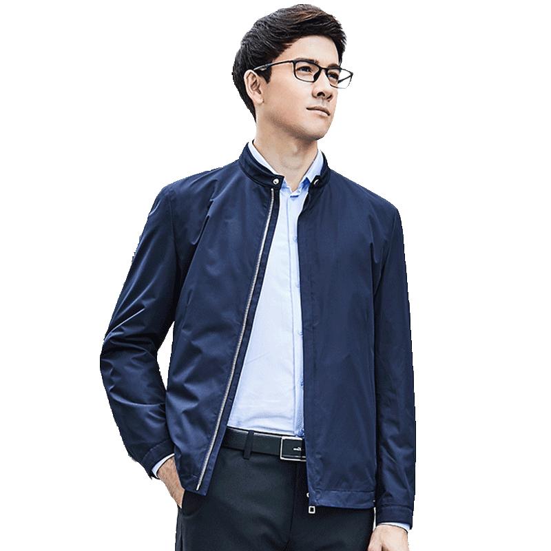 春夏夹克,春夏夹克男生推荐