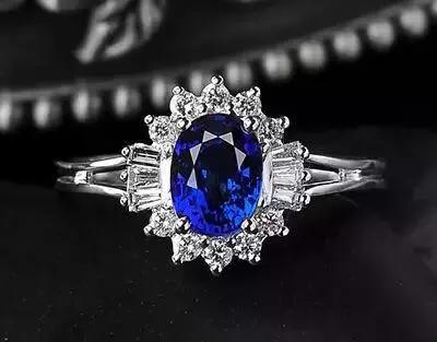 小心春季湿气入侵!金饰、钻饰不保养,两个月后成废品