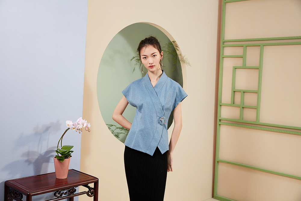 纯棉的衣服真的不起球吗,纯棉的就一定是好的吗