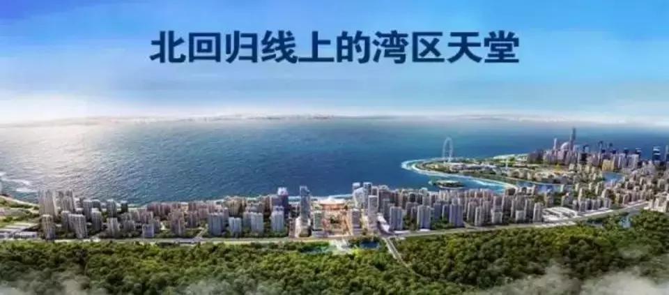 住在汕头有多少幸福感,真羡慕那些住在精装修房子的人