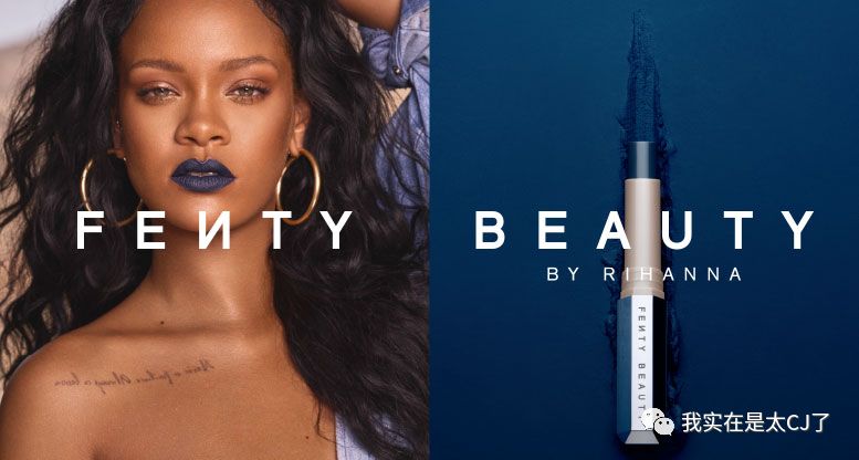 范冰冰转型美妆博主有感,范冰冰成为美妆博主