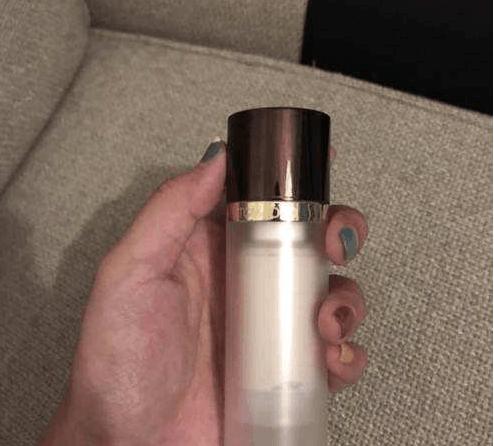 滋色zeesea隔离霜适合干皮吗,适合干皮的隔离霜推荐国货