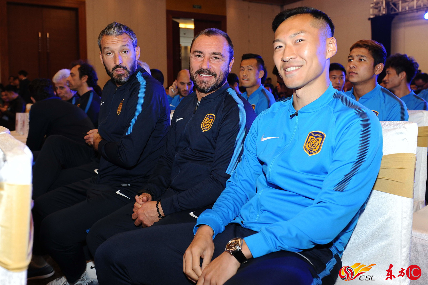 从心出发直播间回放,从心出发节目