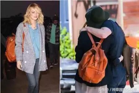 大牌包平价替代,8款高颜值的包包