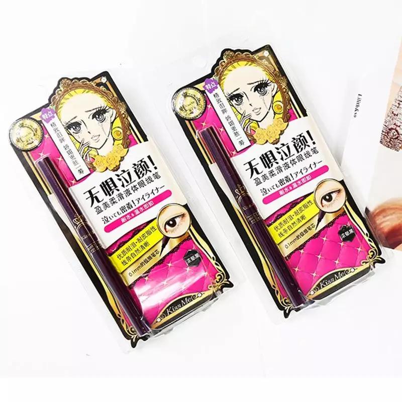 彩妆的步骤顺序是什么意思呢,彩妆步骤你的顺序是正确的吗