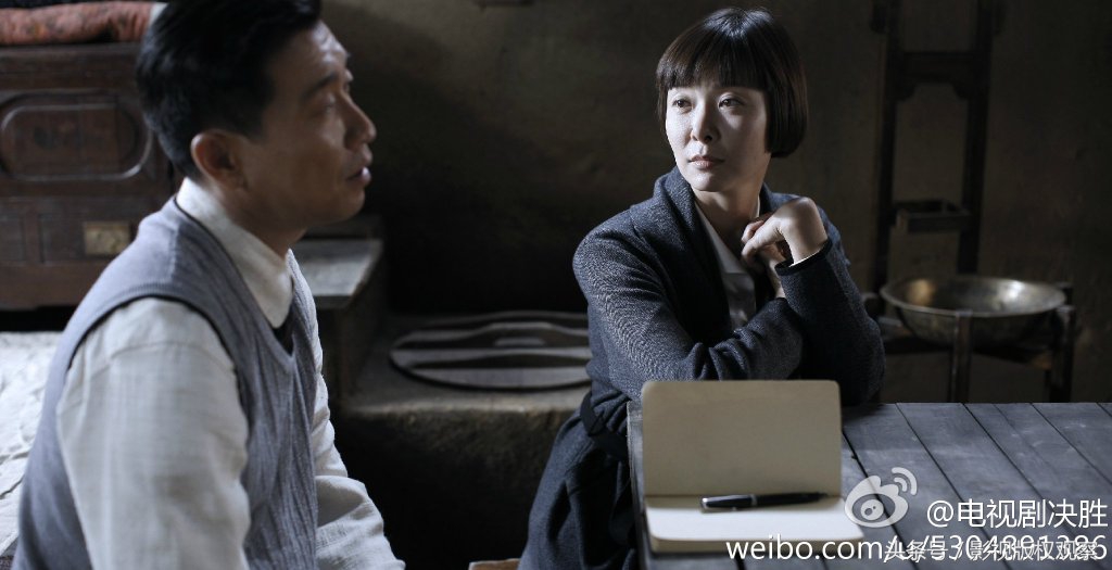 达康书记抗战,达康书记老剧