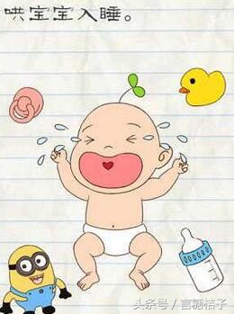 推荐几款最魔性的游戏,这些经典游戏你一定都玩过