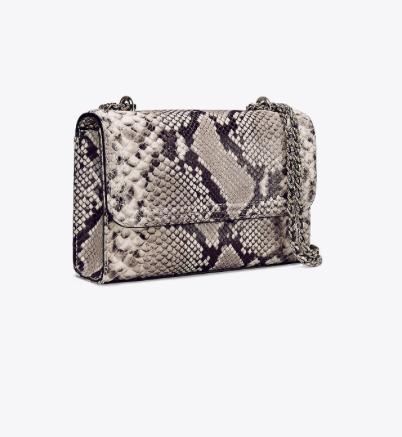 toryburch包海淘,toryburch包折扣