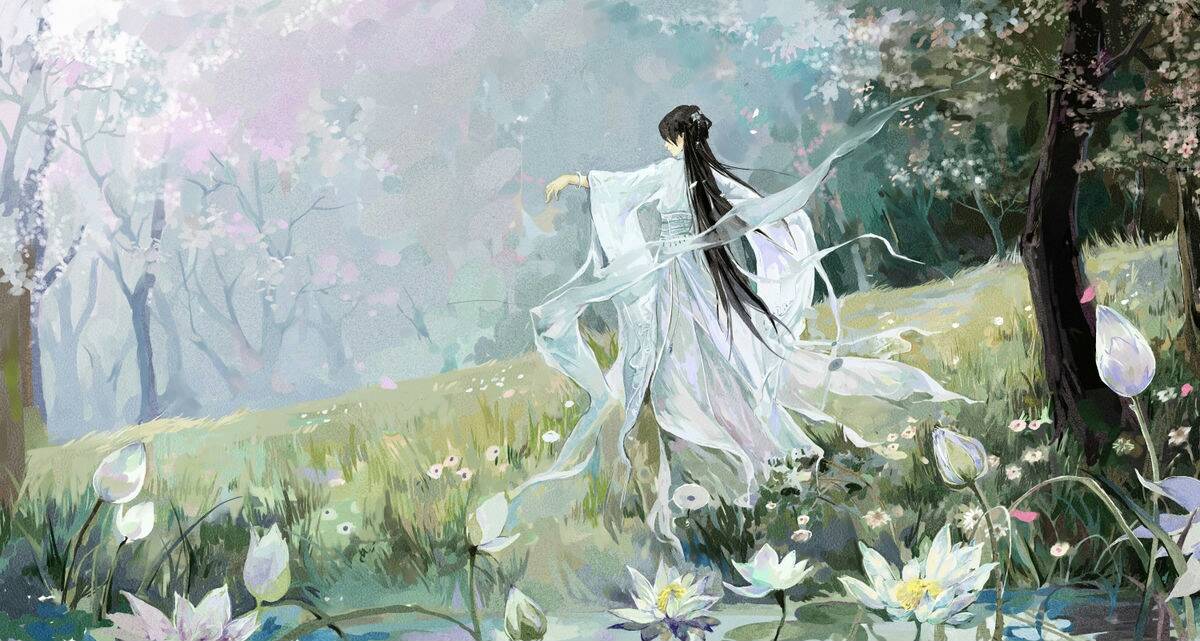 经典网络小说排行榜名单,十年最佳网络小说排行榜