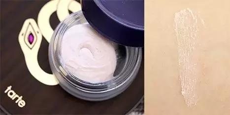 不吹牛，老娘今天这张脸价值20000块！！！