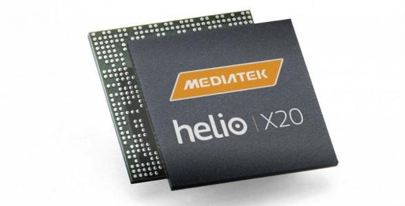 联发科x20和骁龙625谁更好,联发科为什么这么多人都吐槽