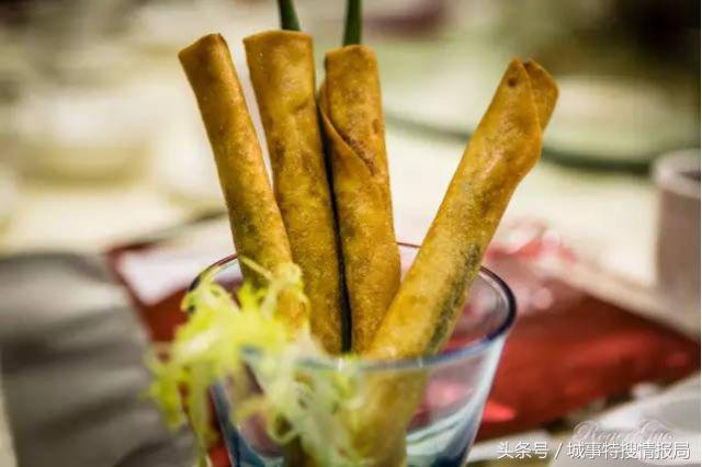 这是我见过最详细的旅游攻略,澳门必须去的旅游景点推荐